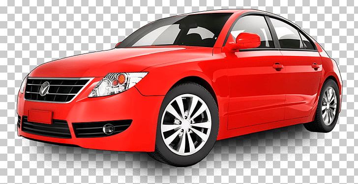 Sports Car Compact Car Luxury Vehicle City Car PNG, Clipart, Auto, Auto Insurance, Automotive Design, Car, Carolina Free PNG Download
