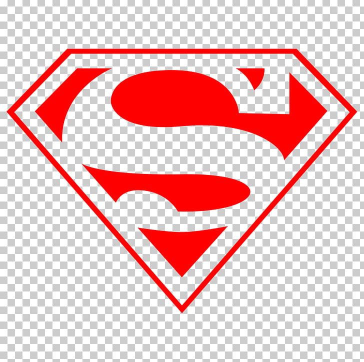 Superman Logo Green Lantern Decal Sticker PNG, Clipart, Area, Batman V Superman Dawn Of Justice, Brand, Bumper Sticker, Dc Comics Free PNG Download