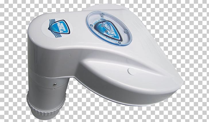 Swimming Pool Alarm Device Water Detector Safety PNG, Clipart, Alarm, Alarm Device, Backyard, Basement, Bathtub Free PNG Download