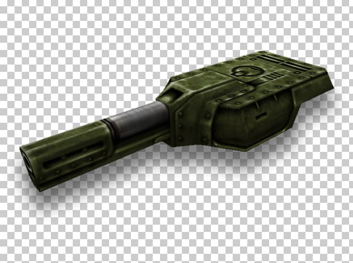 Tanki Online Video Game Information Turret PNG, Clipart, Computer Servers, Firearm, Grom, Gun Accessory, Gun Turret Free PNG Download