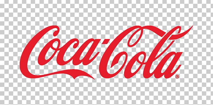 The Coca-Cola Company Fizzy Drinks Coca-Cola Hellenic Bottling Company PNG, Clipart, Advertising, Brand, Carbonated Soft Drinks, Coca, Coca Cola Free PNG Download