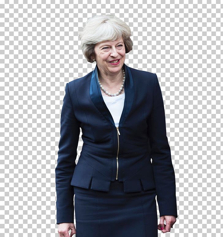 Theresa May Graphic Design PNG, Clipart, Blazer, Blue, Business, Businessperson, Clipboard Free PNG Download