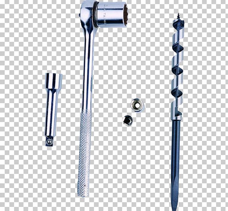 Tool Drill Wrench PNG, Clipart, Adjustable Spanner, Angle, Download, Drill, Drill Bit Free PNG Download