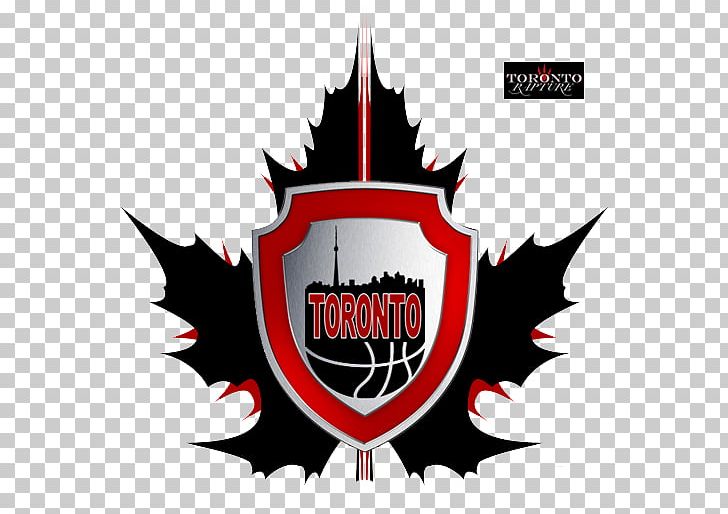 Toronto Raptors 2016 NBA All-Star Game Jumpman Portland Trail Blazers PNG, Clipart, 2016 Nba Allstar Game, Basketball, Brand, Emblem, Jumpman Free PNG Download