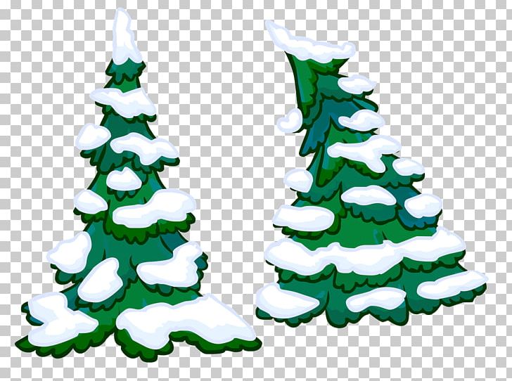 Tree Conifers Photography PNG, Clipart, Cartoon, Christmas, Christmas Decoration, Christmas Ornament, Christmas Tree Free PNG Download