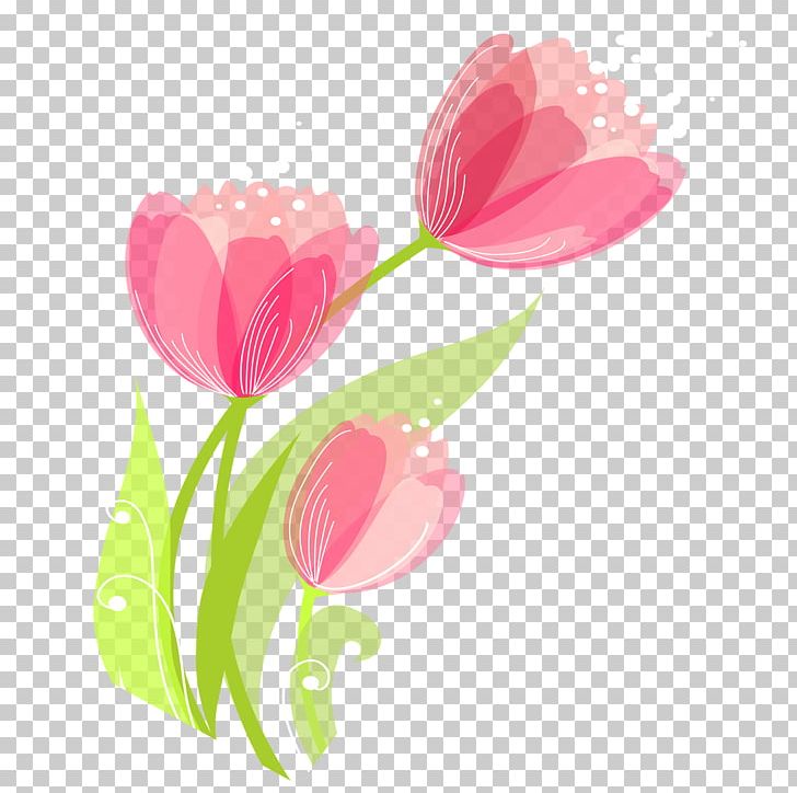 Tulip Flower Three-dimensional Space PNG, Clipart, 3d Computer Graphics, Computer Wallpaper, Encapsulated Postscript, Flower Arranging, Flowers Free PNG Download
