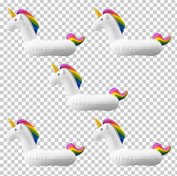 Unicorn Cup Holder Inflatable Drink PNG, Clipart, Air Mattresses, Animal Figure, Beak, Beaker, Cocktail Free PNG Download