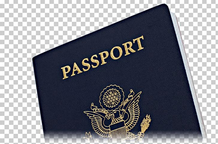 United States Passport Travel Visa Citizenship PNG, Clipart, Airplus International, Brand, Citizenship, Consul, Consulate Free PNG Download