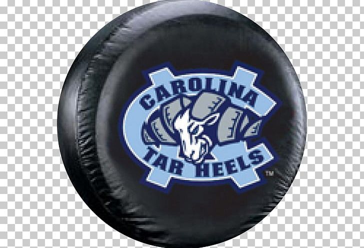 University Of North Carolina At Chapel Hill North Carolina Tar Heels Men's Basketball North Carolina Tar Heels Women's Basketball North Carolina Tar Heels Football PNG, Clipart,  Free PNG Download