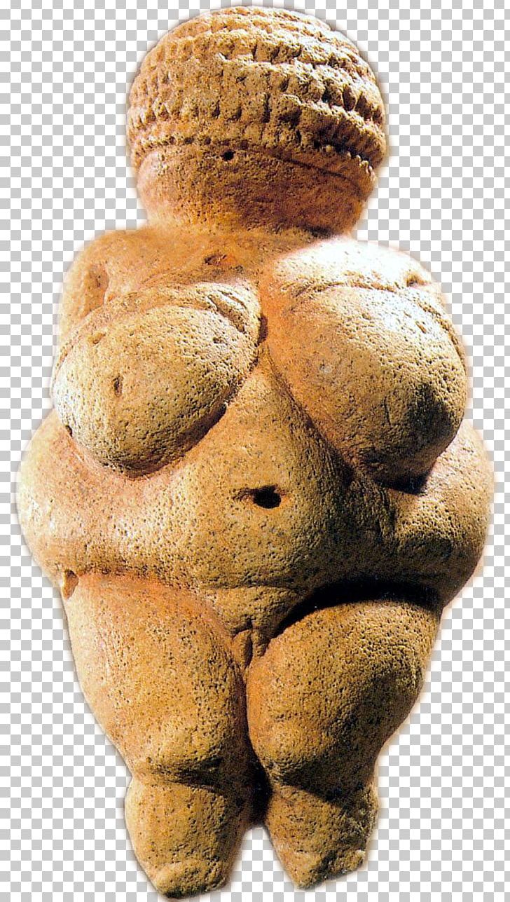 Venus Of Willendorf Willendorf In Der Wachau Prehistory Paleolithic PNG, Clipart, Art, Artifact, Figurine, Goddess, History Free PNG Download