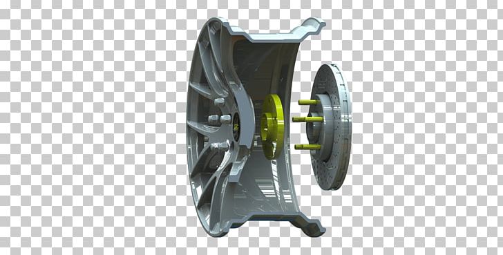 Wheel Hub Assembly Car Spurverbreiterung ET PNG, Clipart, Alloy Wheel, Axle, Bolt, Car, Center Free PNG Download