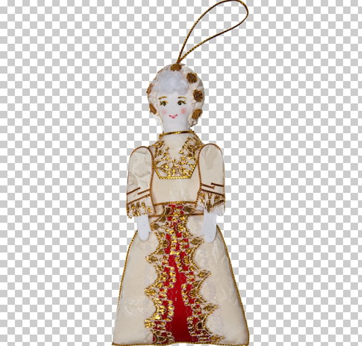 White House Historical Association White House Christmas Tree Christmas Ornament PNG, Clipart, 2014, American Made, Christmas, Christmas Ornament, Costume Free PNG Download