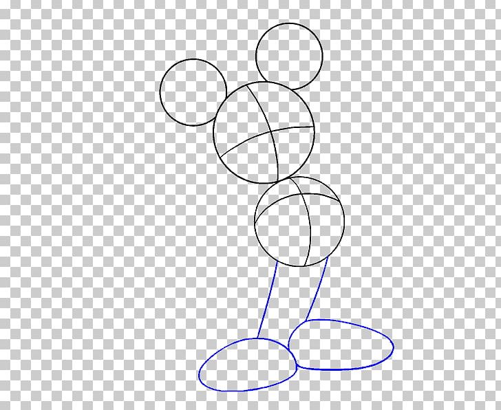 White Point Finger Angle PNG, Clipart, Angle, Area, Black And White, Circle, Diagram Free PNG Download