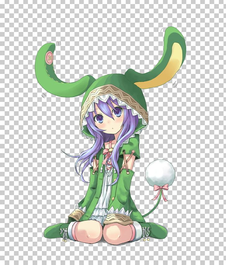 Yoshino Photography Art PNG, Clipart, Anime, Art, Cartoon, Celebrities, Chibi Free PNG Download