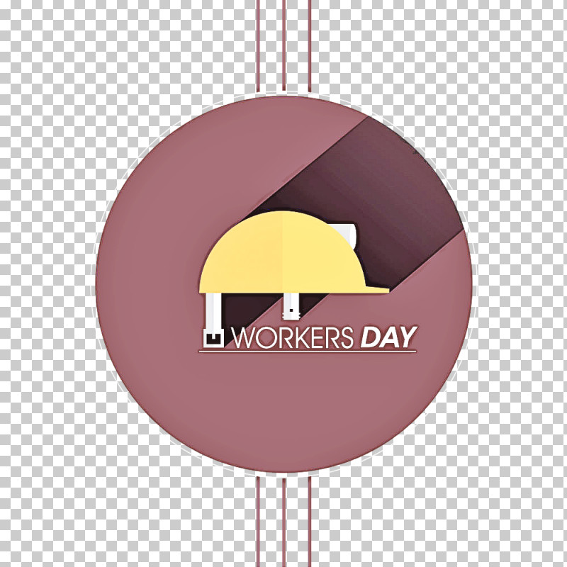 Labour Day Labor Day Worker Day PNG, Clipart, Elephant, Labor Day, Labour Day, Logo, Ostrich Free PNG Download