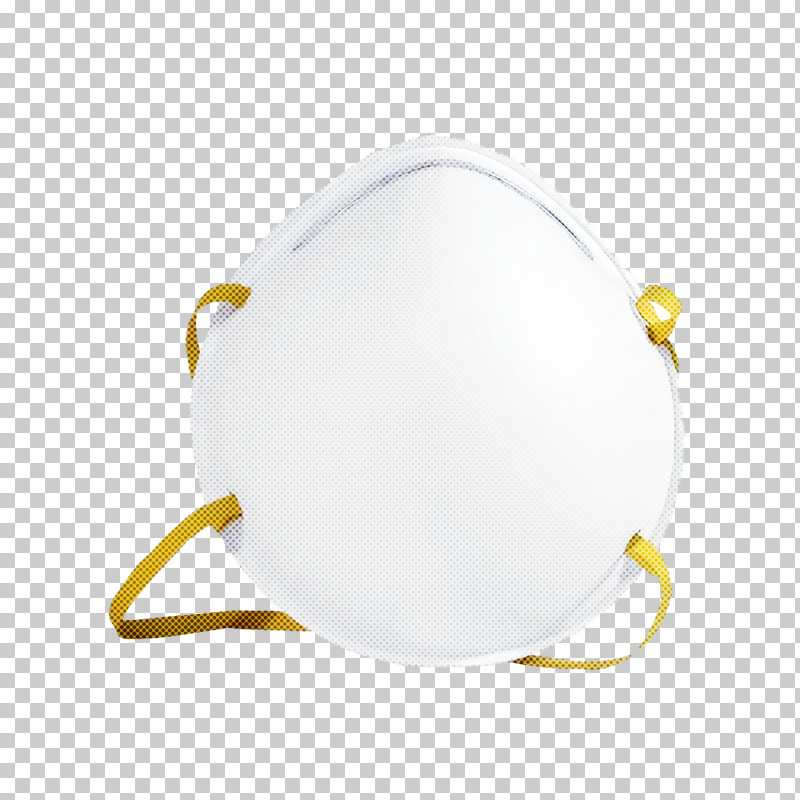 N95 Surgical Mask PNG, Clipart, Ceiling, N95 Surgical Mask, Yellow Free PNG Download