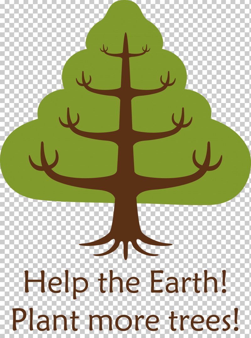 Plant Trees Arbor Day Earth PNG, Clipart, Arbor Day, Blue, Chemical Symbol, Conifers, Earth Free PNG Download