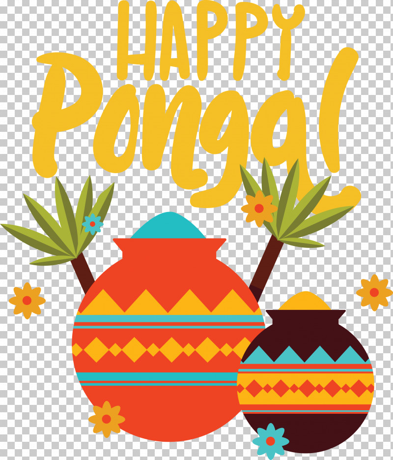 Pongal Happy Pongal Harvest Festival PNG, Clipart, Festival, Happy Pongal, Harvest Festival, Holiday, Makar Sankranti Free PNG Download