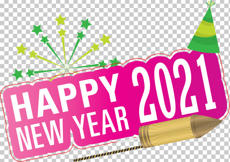 2021 Happy New Year Happy New Year 2021 PNG, Clipart, 2021, 2021 Happy New Year, Area, Happy New Year, Line Free PNG Download