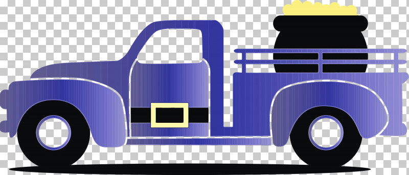 Compact Car Car Model Car Transport Automobile Engineering PNG, Clipart, Automobile Engineering, Car, Compact Car, Model Car, Paint Free PNG Download