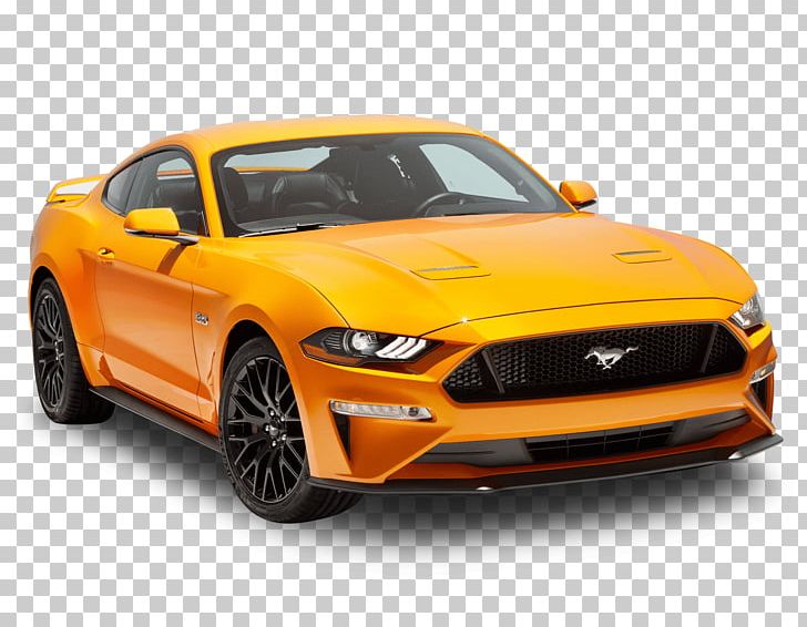 2017 Ford Mustang 2018 Ford Mustang GT Shelby Mustang Car PNG, Clipart, 2018 Ford Mustang, 2018 Ford Mustang Gt, Automotive Design, Computer Wallpaper, Ford Gt Free PNG Download