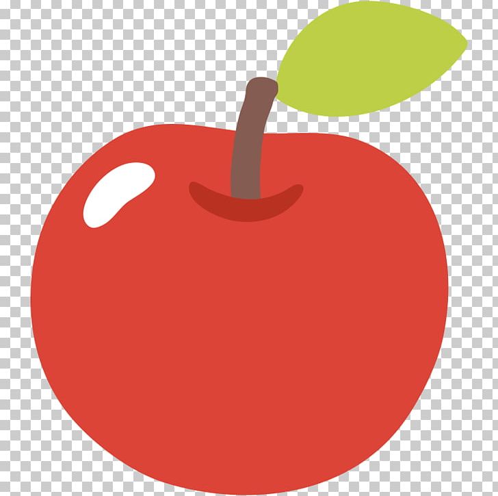 apple color emoji.ttf