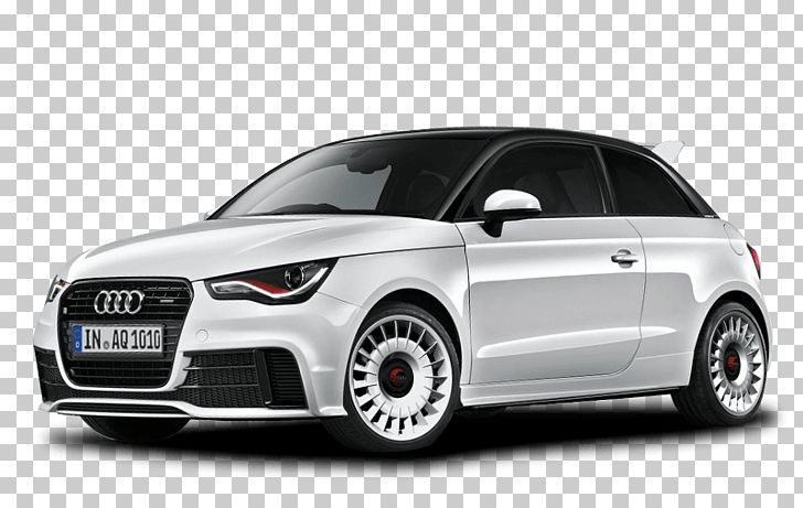 Audi A1 Audi Quattro Car PNG, Clipart, Audi, Audi Cars, Audi Q3, Audi Q7, Audi R8 Free PNG Download