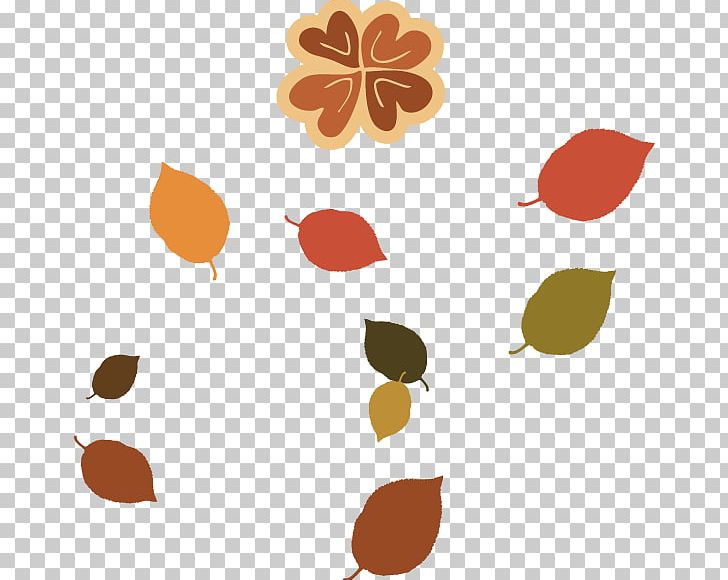 Autumn Leaf PNG, Clipart, Art, Autumn, Deciduous, Effect Vector, Fall Leaves Free PNG Download