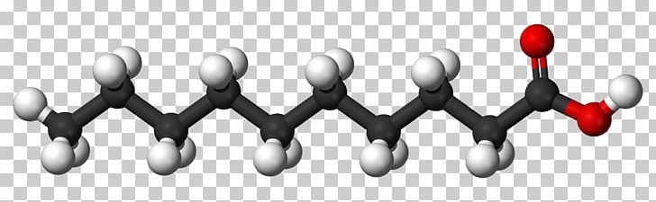 Ball-and-stick Model Octane Molecule Butane Caprylic Acid PNG, Clipart, Atom, Ballandstick Model, Bowling Equipment, Butane, Caprylic Acid Free PNG Download