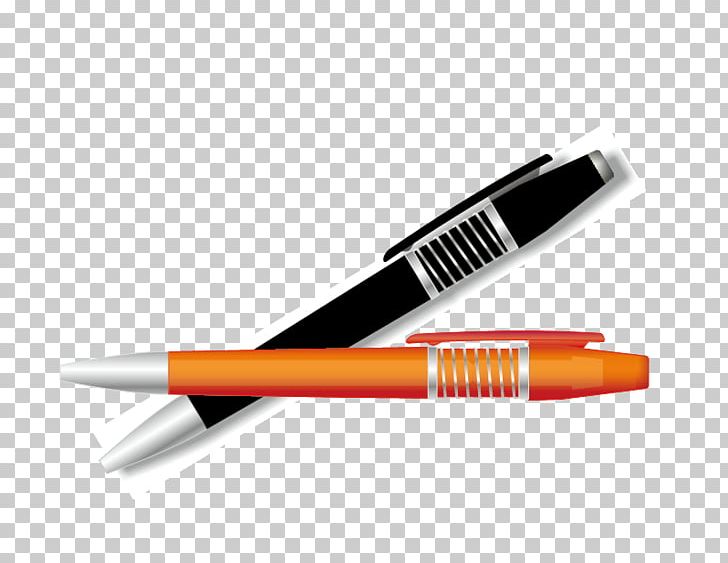 Ballpoint Pen Stationery PNG, Clipart, Background Black, Ball, Ball Point Pen, Black, Black Background Free PNG Download