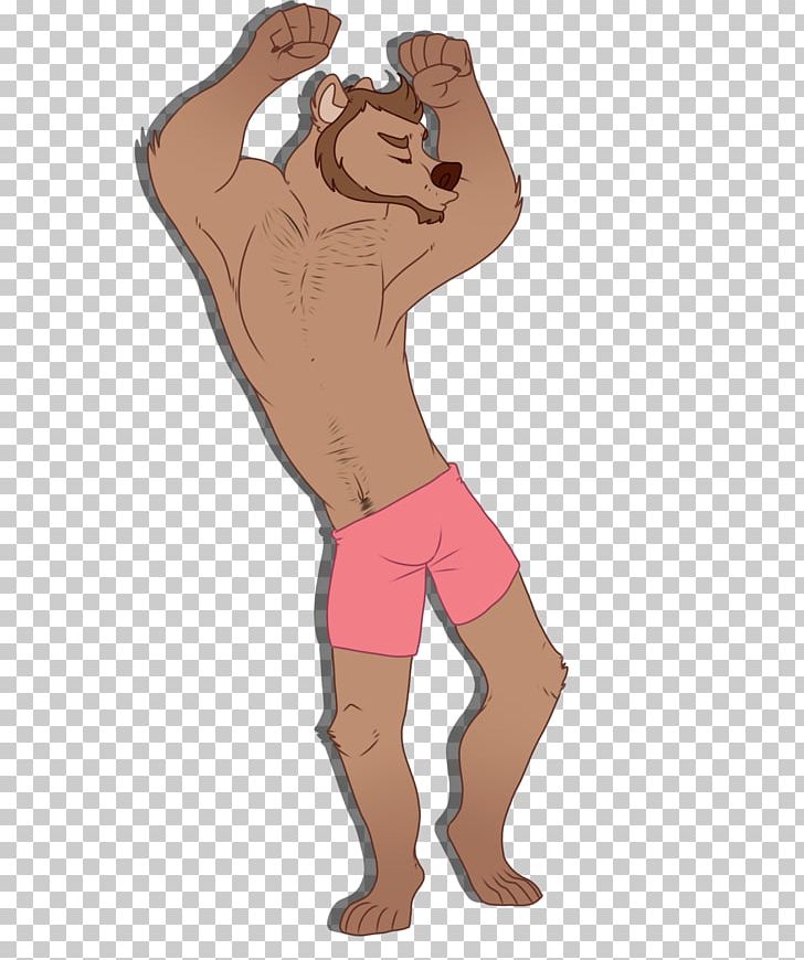 gay bara tube GAY BARA TUBE
