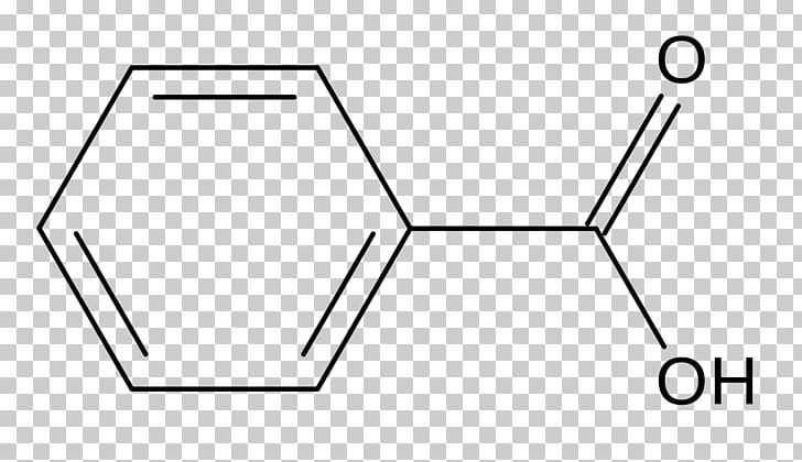 Benzoic Acid Amino Acid Carboxylic Acid Gamma-Aminobutyric Acid PNG, Clipart, Acid, Amine, Amino Acid, Angle, Area Free PNG Download