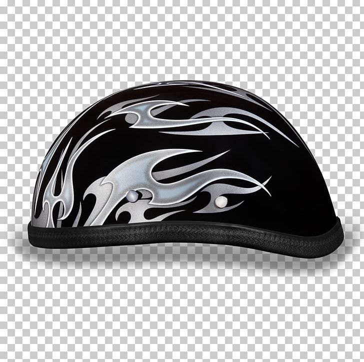 Bicycle Helmets Motorcycle Helmets Scooter Harley-Davidson PNG, Clipart, Bicycle Clothing, Bicycle Helmet, Bicycle Helmets, Bicycles Equipment And Supplies, Custom Motorcycle Free PNG Download