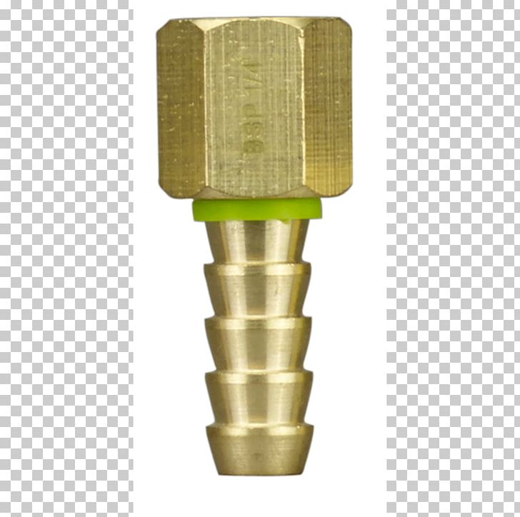 Brass 01504 PNG, Clipart, 01504, Brass, Hardware, Objects, Tool Accessory Free PNG Download
