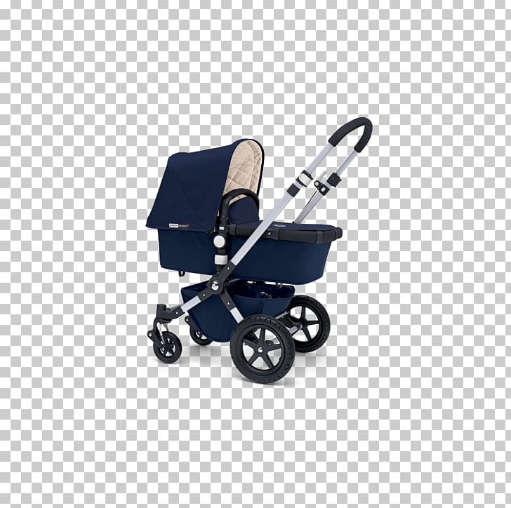 Bugaboo International Baby Transport Infant Navy Bugaboo Store Amsterdam PNG, Clipart, Baby Carriage, Baby Products, Baby Transport, Blue, Bluegreen Free PNG Download