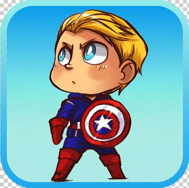 Captain America Hulk Black Widow Iron Man Chibi PNG, Clipart, Art, Ball, Black Widow, Boy, Captain Free PNG Download