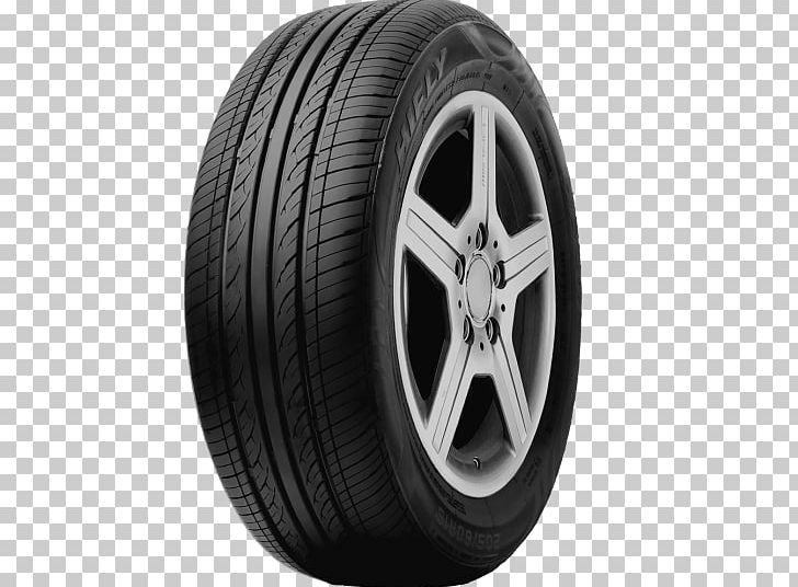Car Tire Rim Hi Fly Vehicle PNG, Clipart, Alloy Wheel, Automotive Tire, Automotive Wheel System, Auto Part, Car Free PNG Download