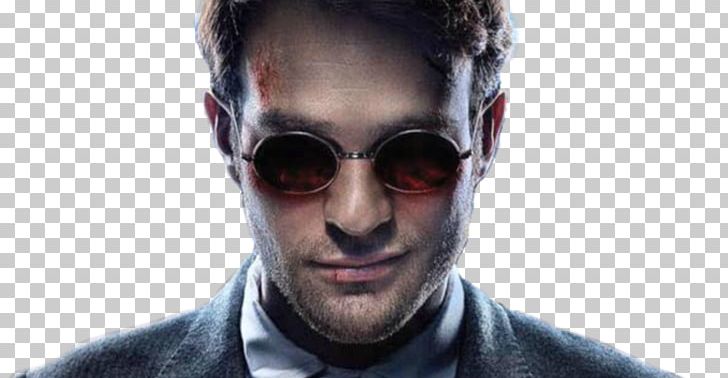 Charlie Cox Daredevil Kingpin Karen Page Marvel Comics PNG, Clipart,  Free PNG Download