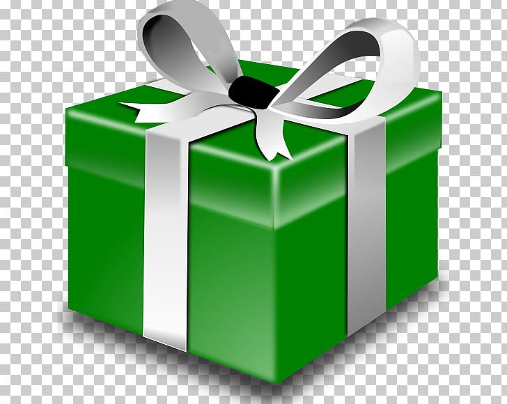 Christmas Gift Box PNG, Clipart, Birthday, Box, Brand, Christmas, Christmas Gift Free PNG Download