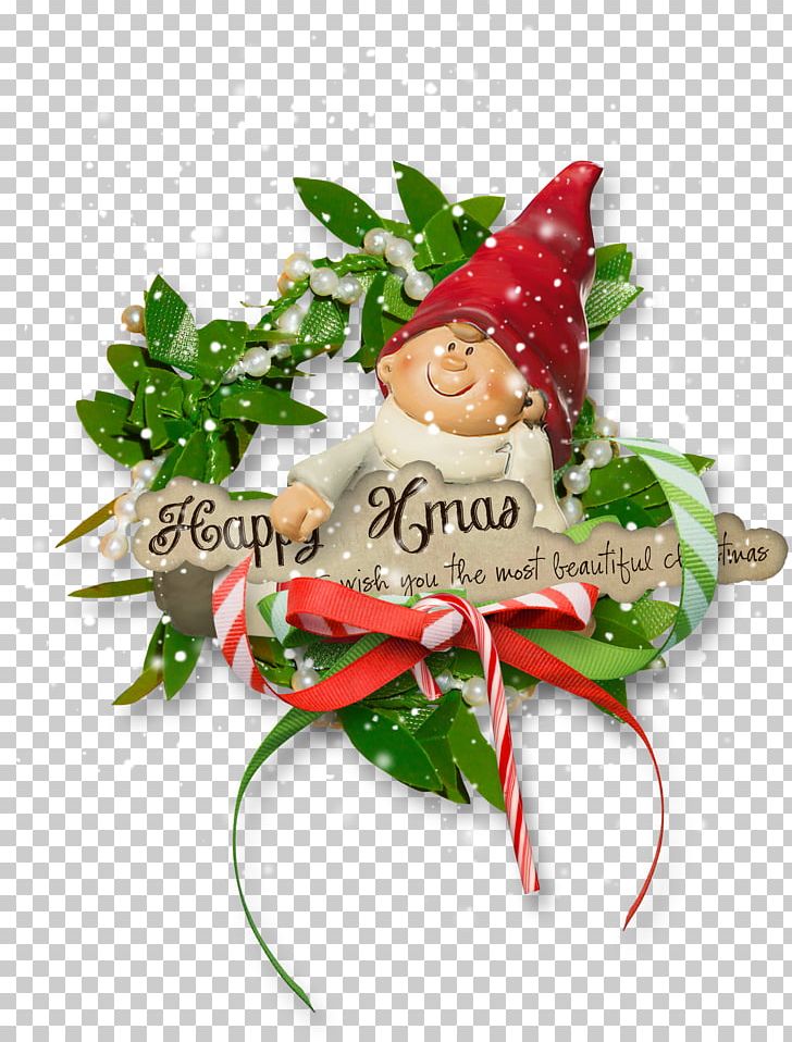 Christmas Ornament Paper Santa Claus Christmas Decoration PNG, Clipart, Bombka, Christmas, Christmas Card, Christmas Decoration, Christmas Ornament Free PNG Download