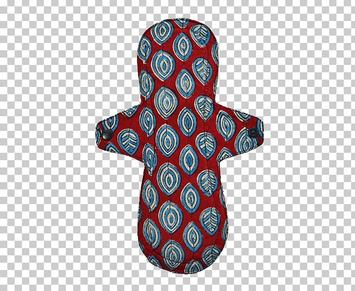 Cloth Menstrual Pad Textile Flannel Cotton Woven Fabric PNG, Clipart, Cloth Menstrual Pad, Cotton, Cross, Flannel, Hygiene Free PNG Download