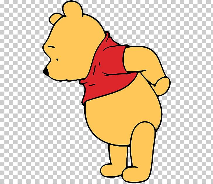 Coloring Book Winnie-the-Pooh Drawing Illustration PNG, Clipart,  Free PNG Download