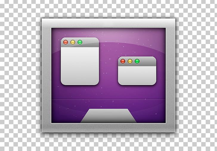 Computer Icons PNG, Clipart, 3d Interior, App Store, Computer Icon, Computer Icons, Download Free PNG Download