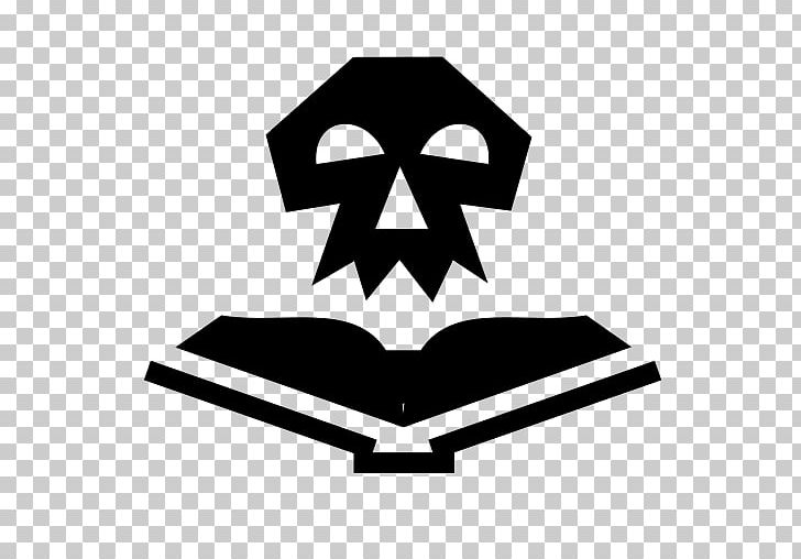 Computer Icons Death Note L PNG, Clipart, Angle, Black, Black And White, Brand, Computer Icons Free PNG Download