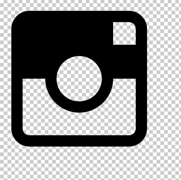 Computer Icons Desktop Instagram Icon Design PNG, Clipart, Circle, Computer Icons, Desktop Wallpaper, Download, Icon Design Free PNG Download