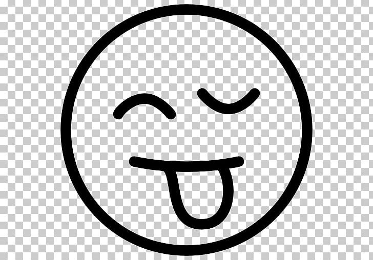 Computer Icons Emoticon Smiley PNG, Clipart, Black And White, Computer Icons, Desktop Environment, Desktop Wallpaper, Download Free PNG Download