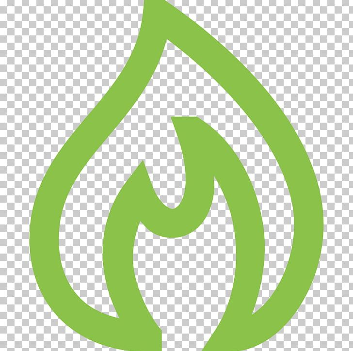 Computer Icons Fire Classical Element PNG, Clipart, Air, Area, Brand, Cd Logo, Circle Free PNG Download