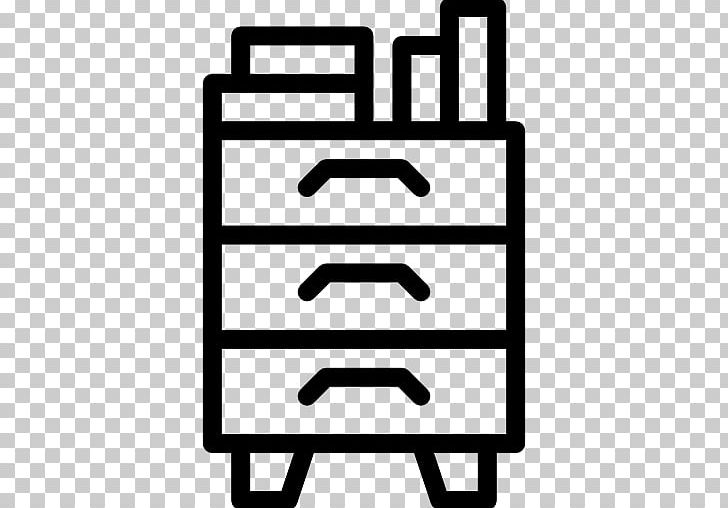 Computer Icons Icon Design PNG, Clipart, Angle, Area, Black And White, Computer Icons, Download Free PNG Download
