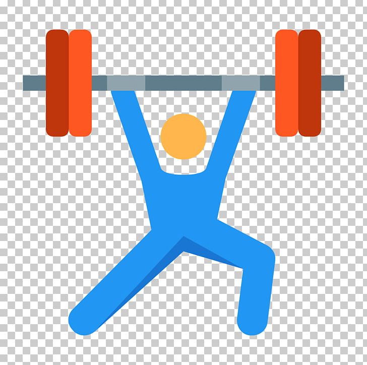 Computer Icons Olympic Weightlifting Weight Training Dumbbell PNG, Clipart, Airplane, Air Travel, Angle, Area, Barbell Free PNG Download