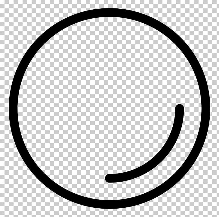 Computer Icons Speech Balloon PNG, Clipart, Black And White, Bubble, Circle, Computer Icons, Download Free PNG Download